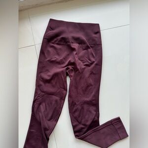 Leggin Lululemon Size XS